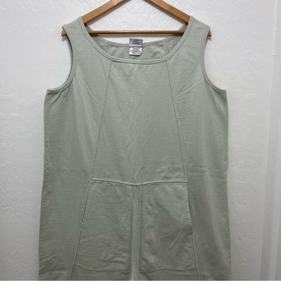 Miki Berkeley Women’s Hand Dyed Relaxed Fit Jumpsuit - Picture 2 of 14